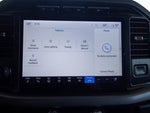 2024 F-150 Thumbnail 21