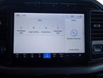 2024 F-150 Thumbnail 22