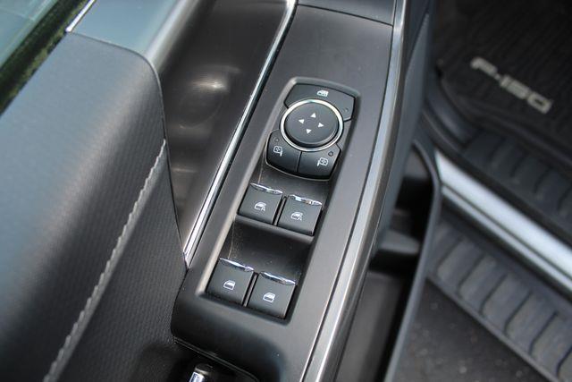 2024 Ford F-150 - $44,835
