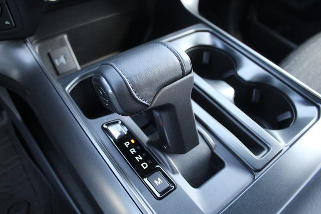 2024 Ford F-150 - $44,835