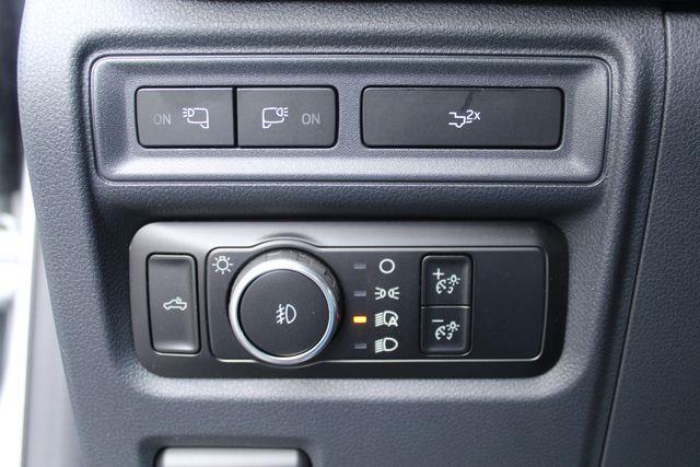 2024 Ford F-150 - $44,835