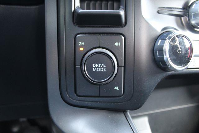 2024 Ford F-150 - $44,835