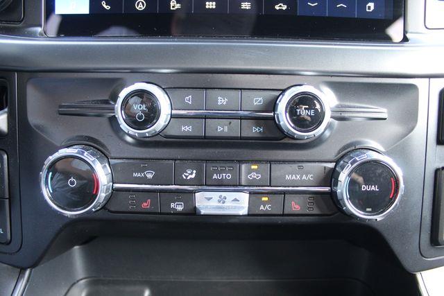 2024 Ford F-150 - $44,835