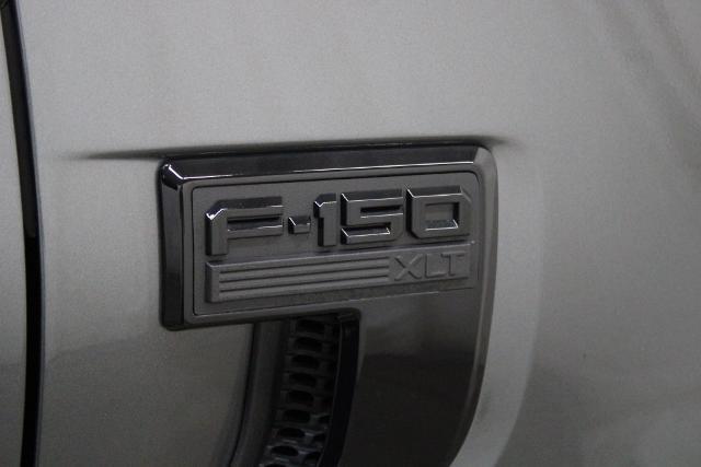 2024 Ford F-150 - $42,355