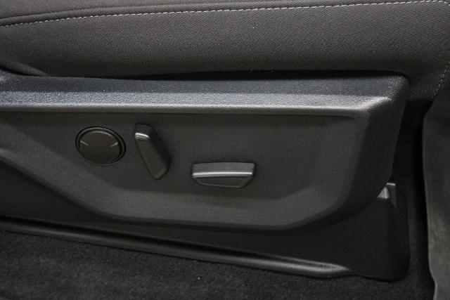 2024 Ford F-150 - $42,355