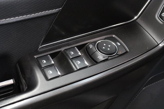 2024 Ford F-150 - $42,355