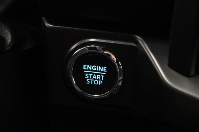 2024 Ford F-150 - $42,355