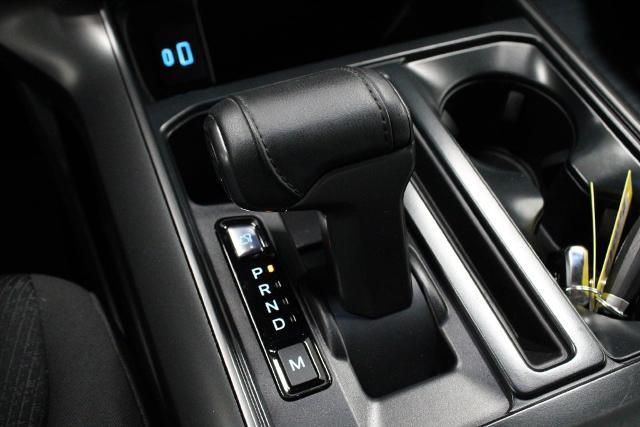 2024 Ford F-150 - $42,355
