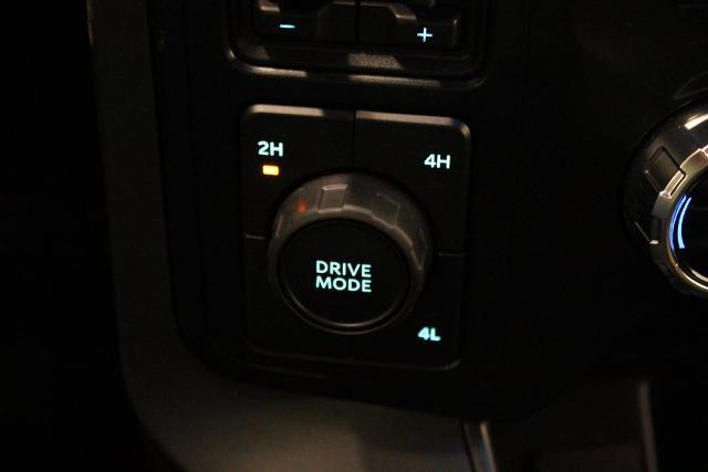 2024 Ford F-150 - $42,355