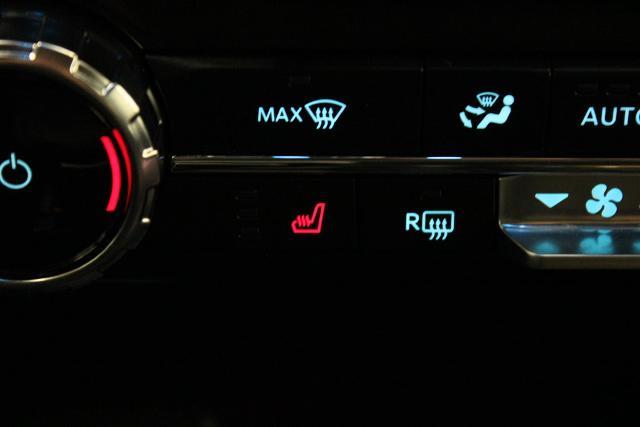 2024 Ford F-150 - $42,355