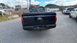 2024 F-150 Thumbnail 4