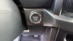 2024 F-150 Thumbnail 11