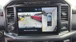2024 F-150 Thumbnail 12