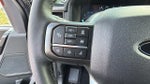 2024 F-150 Thumbnail 16