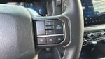 2024 F-150 Thumbnail 17