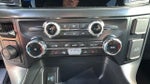 2024 F-150 Thumbnail 20