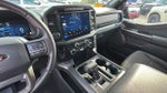 2024 F-150 Thumbnail 21