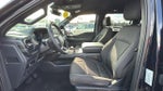2024 F-150 Thumbnail 22