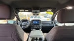 2024 F-150 Thumbnail 26