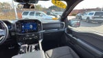 2024 F-150 Thumbnail 28