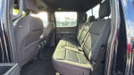 2024 F-150 Thumbnail 29