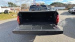 2024 F-150 Thumbnail 31