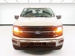 2024 F-150 Thumbnail 2