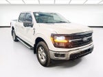 2024 F-150 Thumbnail 3