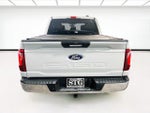 2024 F-150 Thumbnail 5