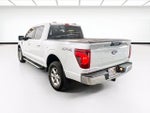 2024 F-150 Thumbnail 6