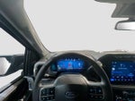 2024 F-150 Thumbnail 7