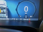 2024 F-150 Thumbnail 8