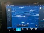 2024 F-150 Thumbnail 9