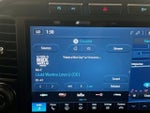 2024 F-150 Thumbnail 11