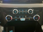 2024 F-150 Thumbnail 12