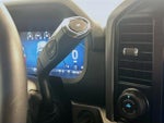2024 F-150 Thumbnail 13