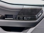 2024 F-150 Thumbnail 14