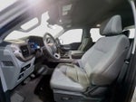2024 F-150 Thumbnail 15