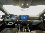 2024 F-150 Thumbnail 16