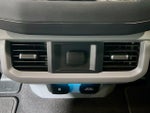 2024 F-150 Thumbnail 18