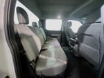 2024 F-150 Thumbnail 19
