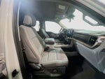 2024 F-150 Thumbnail 20