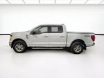 2024 F-150 Thumbnail 22