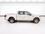 2024 F-150 Thumbnail 23