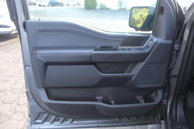 2024 Ford F-150 - $37,625
