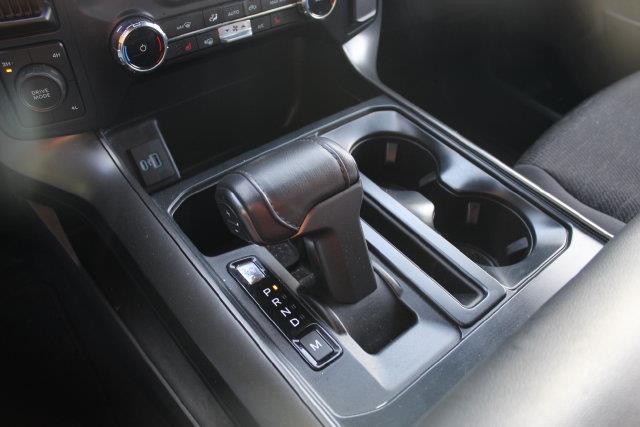 2024 Ford F-150 - $37,625