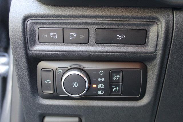 2024 Ford F-150 - $37,625