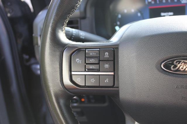 2024 Ford F-150 - $37,625