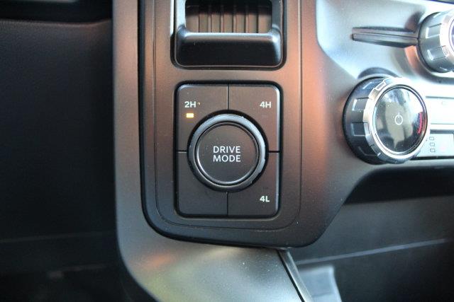 2024 Ford F-150 - $37,625