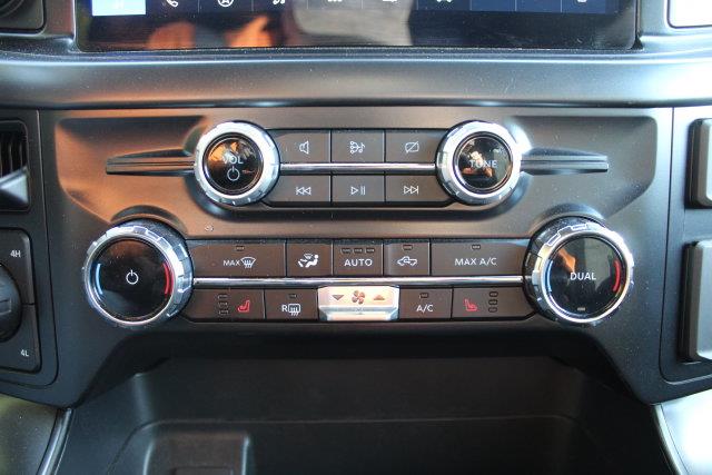 2024 Ford F-150 - $37,625